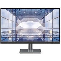 Lenovo L32p-30 Pantalla 31.5" 3840x2160