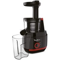 Moulinex Zu1508 Exprimidor Lenta 150 W