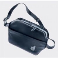 Deuter Passway 2 Polietersulfona (PES) Bolsa de hombro