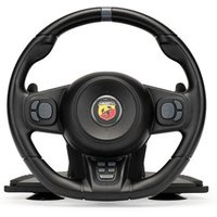 Mando y Volante Abgaac01 para PlayStation 4