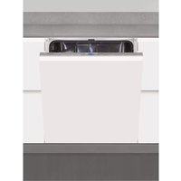 Lavavajillas Exquisit EGSP2113-e-030e