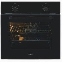 Horno Multifunción Exquisit Ebe 255-u-020