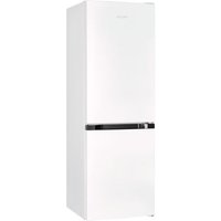 Combi Exquisit Clase C KGC231-60-E-050C 144 cm