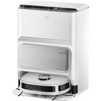 Aspiradora Eureka J12 Ultra