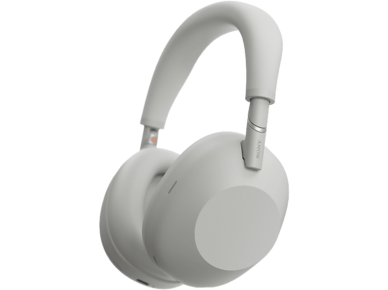 Auriculares Sony WH-1000XM6 inalámbricos con cancelación de ruido