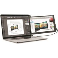 Pantalla de 14,5 pulgadas para Laptop