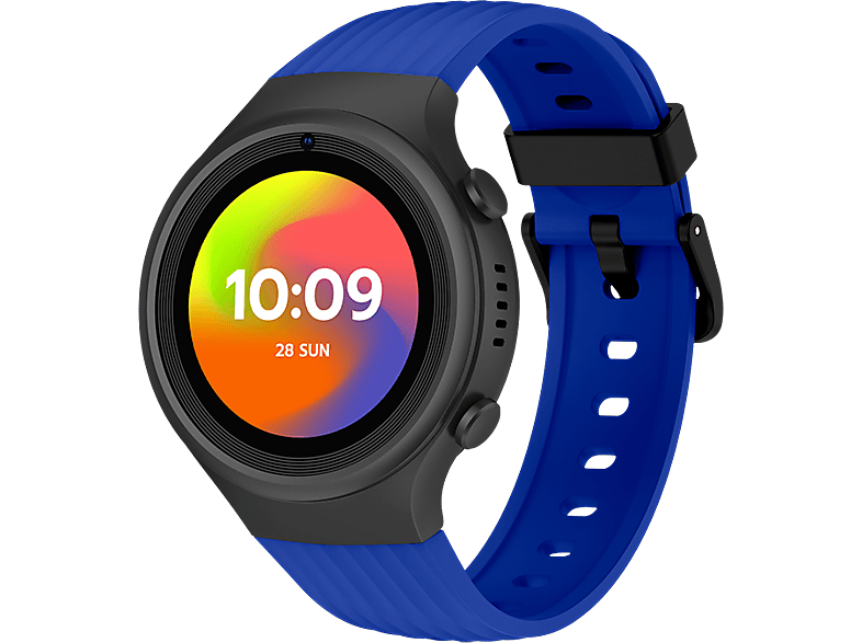 SPC Smartee 4G Junior 107mm