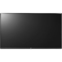LG HD LN662V 32” Smart TV WiFi
