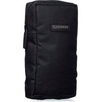 Garmin Access Carry Case