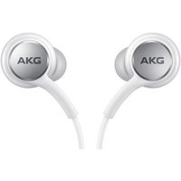 Samsung GH59-15107A Auriculares Intraauriculares con Conector Type-C y Control Remoto