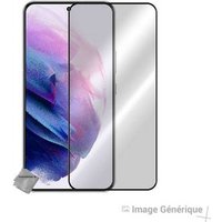 Protector de vidrio templado integral para Samsung Galaxy S22 Plus 128GB 6GB