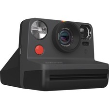 Polaroid 9095