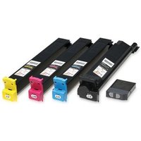 Epson Cartucho de Toner 14k