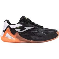 Zapatillas Joma Open 2501