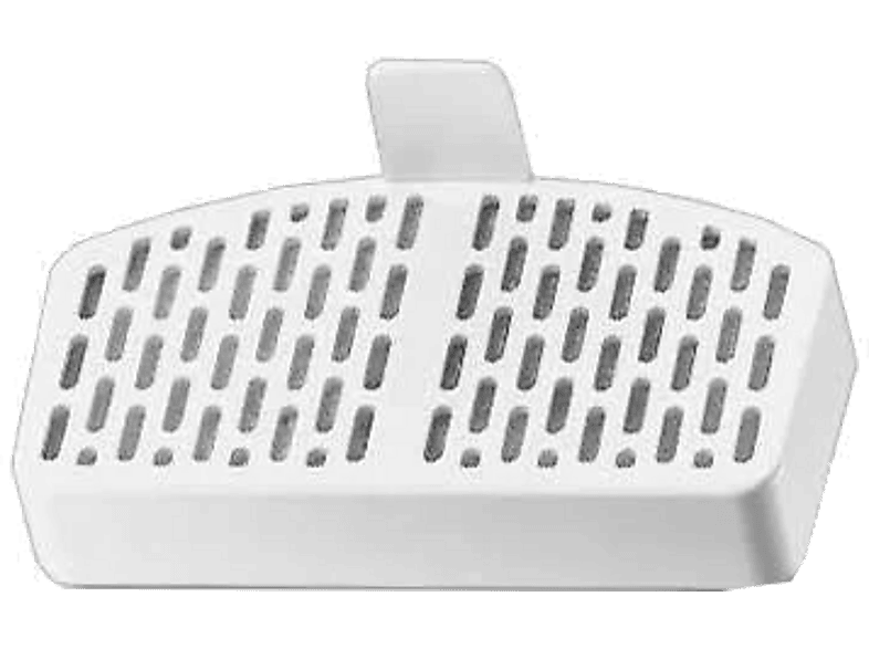 Filtro recambio para bebedero Panasonic CP-JNFT1 Pack 3 filtros 4 capas