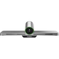 Yealink Vc200 8 MP 1920x1080 30 Pps