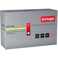 Cartucho de Tóner Activejet Ath-252n
