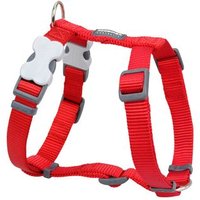 Arnés para perro Red Dingo 46-76 cm