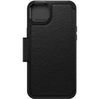 Otterbox Strada Protector para iPhone 14 Plus