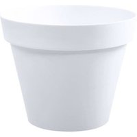 Eda Toscana maceta 30 cm