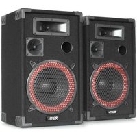 Xen 3510 Altavoces Pasivos