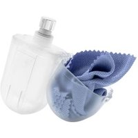 Klap Spray Limpiador Antibacterias 15ml