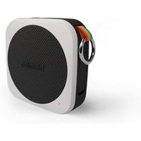 Altavoz inalámbrico P1 Polaroid One