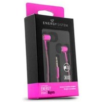 Auriculares Energy Sistem Urban 2