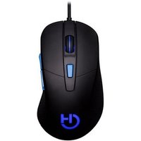 Ratón Gaming Hiditec Esus Avago A5050 8G