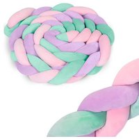 Manta para cuna Ricokids 3m