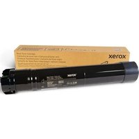 Versalink C71xx DMO Toner 006r01828