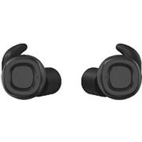 Auriculares Nitecore NT-NE20