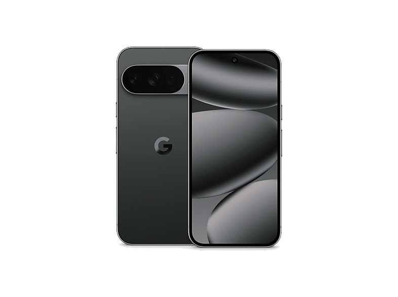 Google Pixel 10 Pro 512 GB 16 GB RAM Android