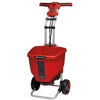 Einhell Streuwagen 22 L