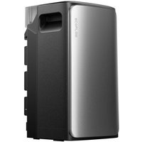 Ecoflow Estación de Energía Stream AC Pro 800W