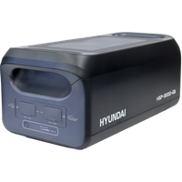 Batería Expansión Hyundai Thor 3000