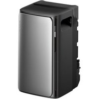 Ecoflow Estación de Energía Stream Pro 800W