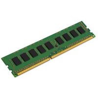 Kingston IMEMD30125 RAM 2GB DDR3 1333MHz