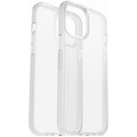 Otterbox Cover React para iPhone 12 Pro Max