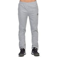 Pantalón Bullpadel Brome Vigore