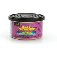 Ambientador de coche California Car Scents Bárbara Berry (moras)