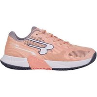 Zapatillas Bullpadel Next 25i Mujer