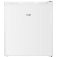 Frigorífico Svan SR504500E 41l Clase E