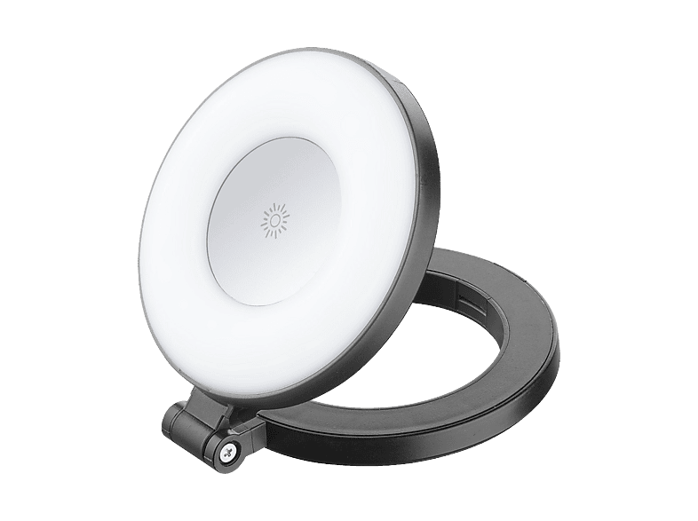 Aro de luz magnético con MagSafe - CellularLine