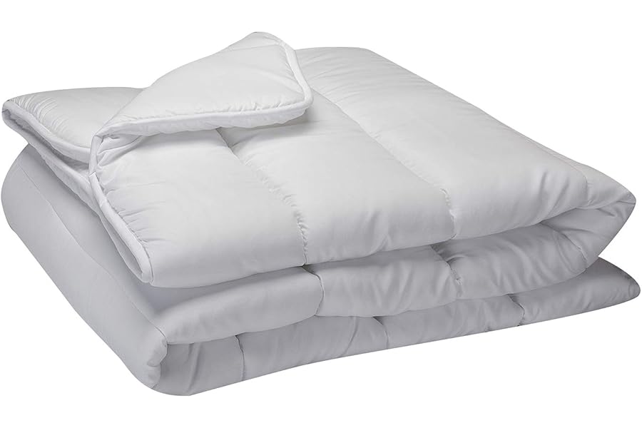 Edredón Nórdico Pikolin Home 220x240 cm 300 g