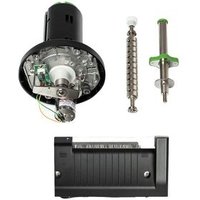 Accesorio impresora Brother Palp006