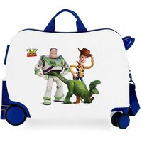 Maleta Infantil Disney Toy Story 34L