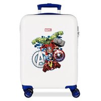 Maleta de Cabina Marvel All Avengers 34L