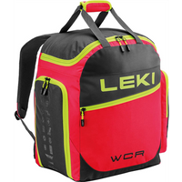 Bolsa para botas de esquí Leki WCR 60L