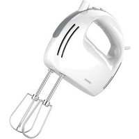 Batidora Eléctrica Oceanic Oceab120w